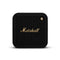 Marshall Willen II Portable Speaker