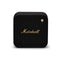 Marshall Willen II Portable Speaker