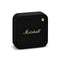 Marshall Willen II Portable Speaker