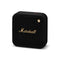Marshall Willen II Portable Speaker