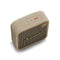 Marshall Willen II Portable Speaker