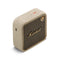 Marshall Willen II Portable Speaker