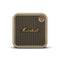 Marshall Willen II Portable Speaker