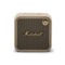 Marshall Willen II Portable Speaker