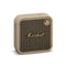 Marshall Willen II Portable Speaker