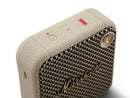 Marshall Willen Portable Speaker Cream MHP-96294