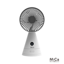 MiCa Mini Portable Fan