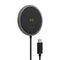 Mophie UNV Snap+ Wireless Charging Pad  MOP-401307634
