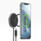 Mophie UNV Snap+ Wireless Charging Pad  MOP-401307634