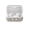 Sennheiser Momentum True Wireless 3 Headphone