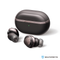 SoundPeats Opera 03 Hi-Res & LDAC ANC Wireless Earbuds