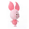 Disney Plush (HKBN Special Edition)