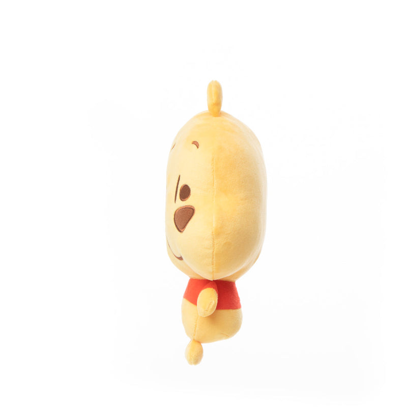 Disney Plush (HKBN Special Edition)