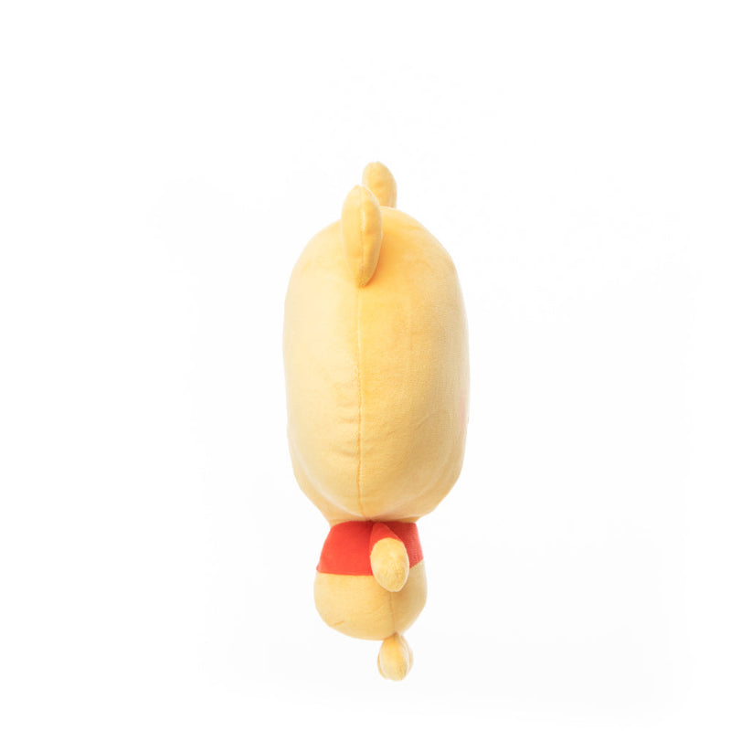 Disney Plush (HKBN Special Edition)