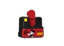 i-Smart Kids Print Camera （Mickey ）