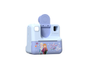 i-Smart Kids Print Camera （Elsa&Anna ）