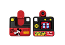 i-Smart Kids Print Camera （Mickey ）