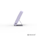 MEGIVO Mag-BX03 10,000mAh Power Bank with Stand