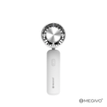 MEGIVO Sommer Chill Portable Fan