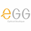 $100 eGG Optical Boutique 電子禮券 (禮券有效期至2026年12月31日)