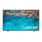 Samsung 50 Crystal UHD BU8100 (2022) Smart TV