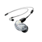 Shure SE215-BT2 Headphone