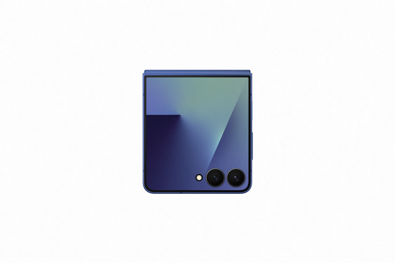 Samsung Galaxy Z Flip7