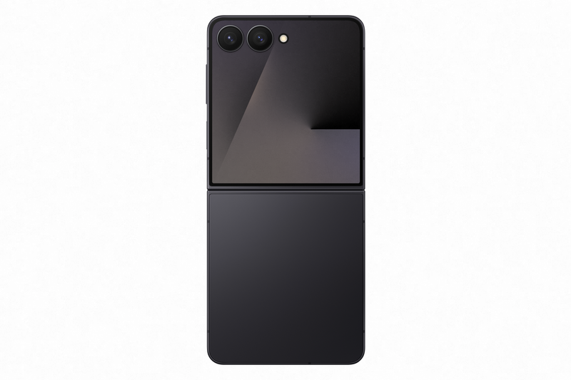 Samsung Galaxy Z Flip7