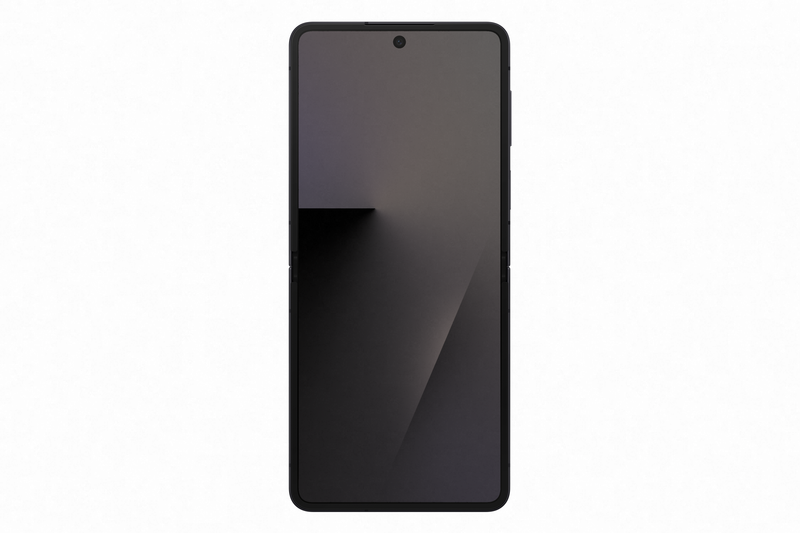 Samsung Galaxy Z Flip7
