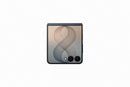 Samsung Galaxy Flip 8