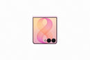 Samsung Galaxy Flip 8