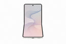 Samsung Galaxy Flip 8