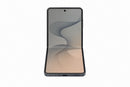 Samsung Galaxy Flip 8