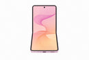 Samsung Galaxy Flip 8