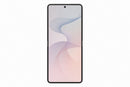 Samsung Galaxy Flip 8