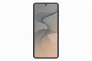 Samsung Galaxy Flip 8