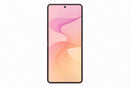 Samsung Galaxy Flip 8