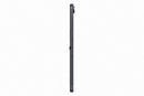 Samsung Galaxy Flip 8