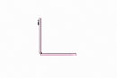 Samsung Galaxy Flip 8