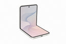 Samsung Galaxy Flip 8