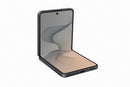 Samsung Galaxy Flip 8