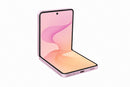 Samsung Galaxy Flip 8