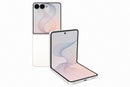 Samsung Galaxy Flip 8