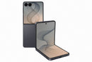 Samsung Galaxy Flip 8