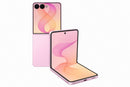 Samsung Galaxy Flip 8