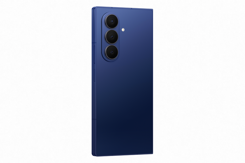 Samsung Galaxy Z Fold7