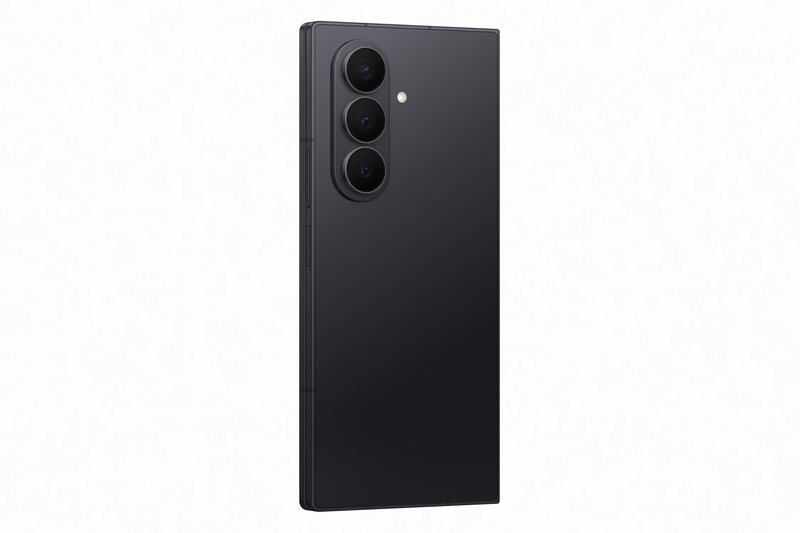 Samsung Galaxy Z Fold7