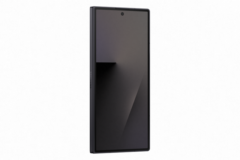 Samsung Galaxy Z Fold7