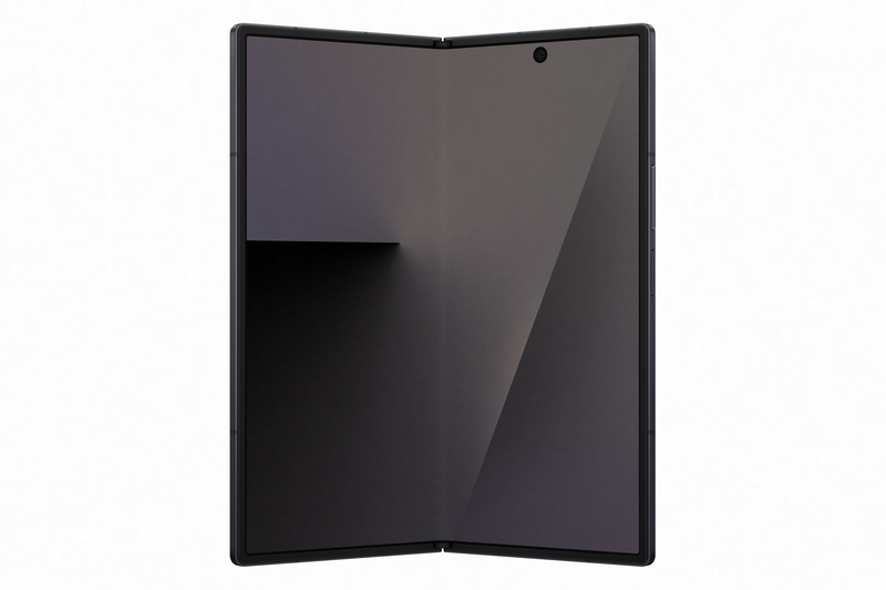 Samsung Galaxy Z Fold7