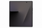 Samsung Galaxy Z Fold7